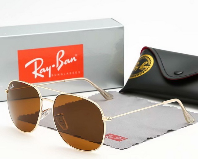 Ray Ban Boutique Sunglasses 088 - Click Image to Close